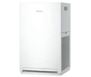 DAIKIN�@��C����@�@MC556A-W [�z���C�g]