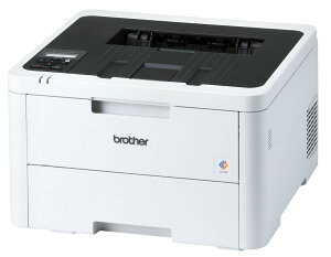 uU[@v^@JUSTIO HL-L3240CDW