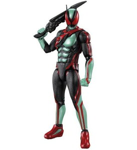 BANDAI@tBMA@ʃC_[ANVtBMA ʃC_[[bc tBWJCpNg