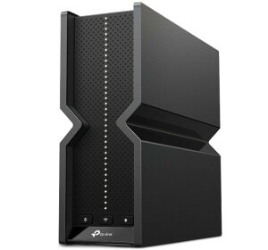 TP-Link@LAN[^[@Archer BE550 Pro