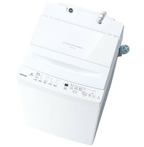 TOSHIBA@@@ZABOON@AW-7DH4-W [sAzCg]