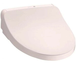 TOTO@֍@KMV[Y TCF8CKM31 #SR2 [pXesN]