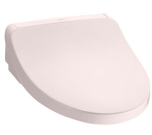 TOTO@֍@KMV[Y TCF8CKM11 #SR2 [pXesN]