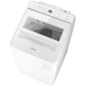 Panasonic@@@NA-FA10K5-W [zCg]
