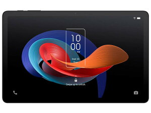 TCL@^ubgPC@TCL TAB 10 Gen 2 8496G1 [Xy[XO[]