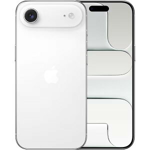 ỹVNjÂւ݂ꍇ܂zAPPLE@iPhone@iPhone Air 512GB MG2D4J/A SIMt[ [NEhzCg]