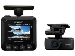 KENWOOD@hCuR[_[@DRV-MR575C