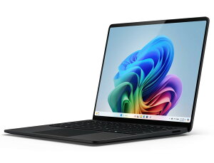 Microsoft @m[gp\R@Surface Laptop 7 ZXX-00056 [ubN]
