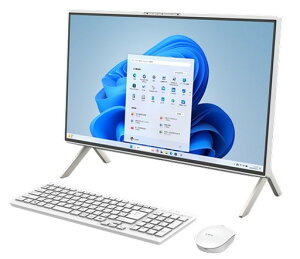 FUJITSU@fXNgbvp\R@FMV Desktop F F55-K1 FMVF55K1WA [zCg]