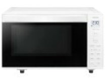 楽天市場】東芝 レンジ er－n6の通販