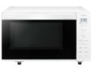 TOSHIBA@dqW@ER-S6B-W [zCg]