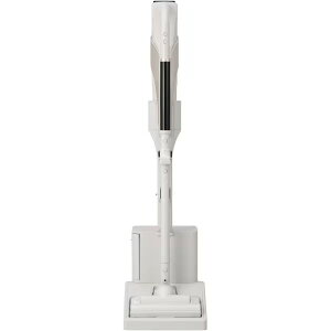 TOSHIBA@|@@glI R[hX VC-CLZ74DS(C) [O[Xx[W]