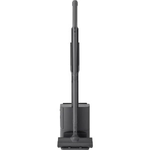 TOSHIBA�@�|���@�@�g���l�I �R�[�h���X VC-SL140DS-K [�A�b�V���u���b�N]