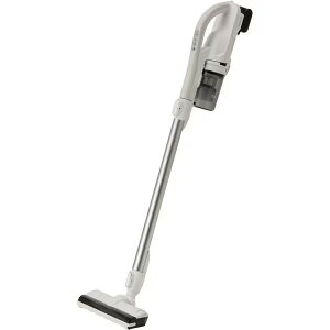 TOSHIBA�@�|���@�@�g���l�I �R�[�h���X VC-CLW34-C [�V�t�H���x�[�W��]