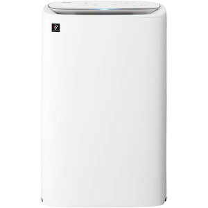 SHARP�@��C����@�@KI-US50-W [�z���C�g�n]