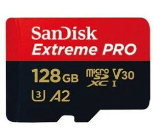 SANDISK@SD[J[h@SDSQXCD-128G-JO3CD
