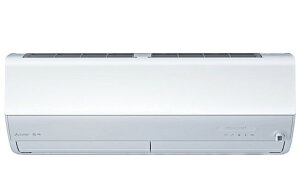 MITSUBISHI@GAR(5.0kwȏ)@ MSZ-ZW5625S-W [sAzCg]