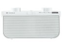 TOSHIBA　テレビオプション　AUREX AX-WST21(W) [ホワイト]