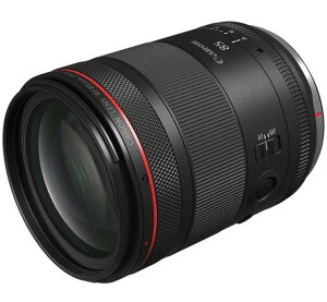 CANON@Y@RF85mm F1.4 L VCM