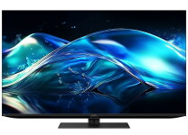 楽天市場】55 テレビ シャープ 4kの通販