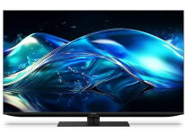 楽天市場】シャープテレビ50インチの通販