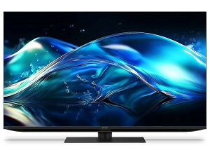 SHARP�@��^���^�e���r�@AQUOS 4K 4T-C50HN2 [50�C���`]