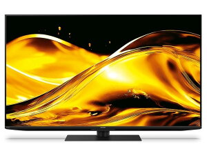 SHARP@^^er@AQUOS 4K 4T-C55HV1 [55C`]