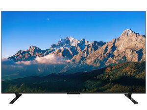 TVS REGZA�@��^���^�e���r�@REGZA 55M550R [55�C���`]