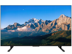 TVS REGZA�@��^���^�e���r�@REGZA 50M550R [50�C���`]