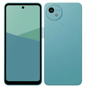 SHARP�@�X�}�[�g�t�H��(SIM�t���[)�@AQUOS wish5 SH-M32-G�@SIM�t���[ [���J�o]