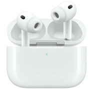 【多少のシュリンク破れ、箱のへこみがある場合があります】APPLE　AirPods　AirPods Pro 3 MFHP4J/A