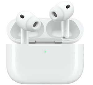 ỹVNjÂւ݂ꍇ܂zAPPLE@AirPods@AirPods Pro 3 MFHP4J/A