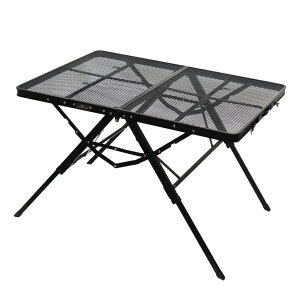 ogawa�@�e�[�u���@3 High&Low Table�@�^�t���b�V��II