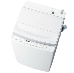 TOSHIBA@@@AW-8VH4-W[OzCg]