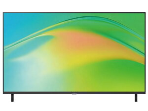 Panasonic@^^er@VIERA TV-50W80B [50C`]