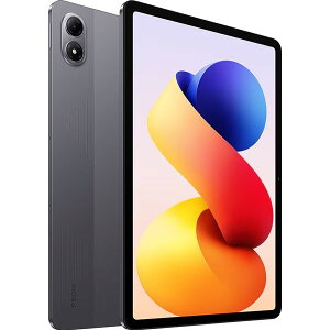 Xiaomi�@�ړ��ʐM�Ή��^�u���b�g�@Redmi Pad 2 Pro 6GB+128GB VHU6155JP