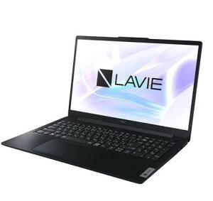 NEC@m[gp\R@LAVIE N15 Slim N157D/GAB PC-N157DGAB [J[ubN]