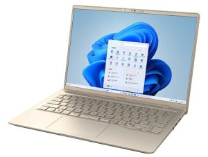 FUJITSU@m[gp\R@FMV LIFEBOOK MH55/J3 FMVM55J3G [x[WS[h]