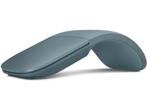 Microsoft �@�}�E�X�@Surface Arc �}�E�X EP2-32757 [�I�[�V���� �O���[��]