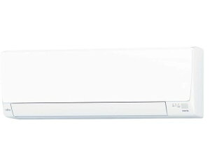 富士通ゼネラル エアコン ノクリア AS-AH255S