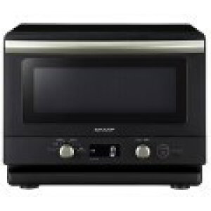 SHARP�@�d�q�����W�@RE-TD186-B [�u���b�N]