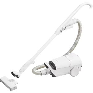 Panasonic�@�|���@�@J�R���Z�v�g MC-JP890K-W [�z���C�g]