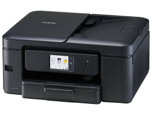 uU[@v^@vrI DCP-J929N-B [ubN]