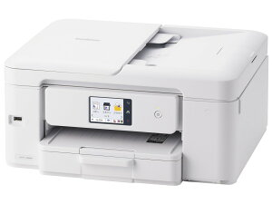 uU[@v^@vrI DCP-J929N-W [zCg]