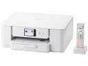 ブラザー　プリンタ　プリビオ MFC-J742DN