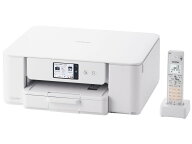 ブラザー　プリンタ　プリビオ MFC-J742DN