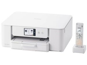 uU[@v^@vrI MFC-J742DN