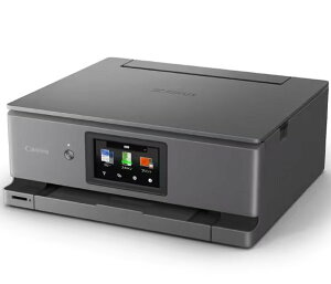 CANON@v^@PIXUS XK510 [_[NVo[^bN]