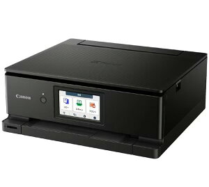 CANON@v^@PIXUS TS8930 [ubN]