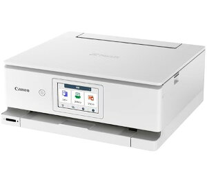 CANON@v^@PIXUS TS8930 [zCg]
